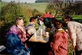 Familienwandertag_14