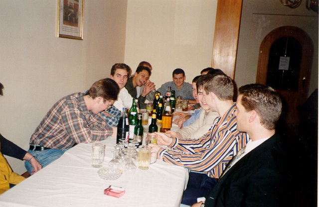 25Jahrfeier_01.jpg