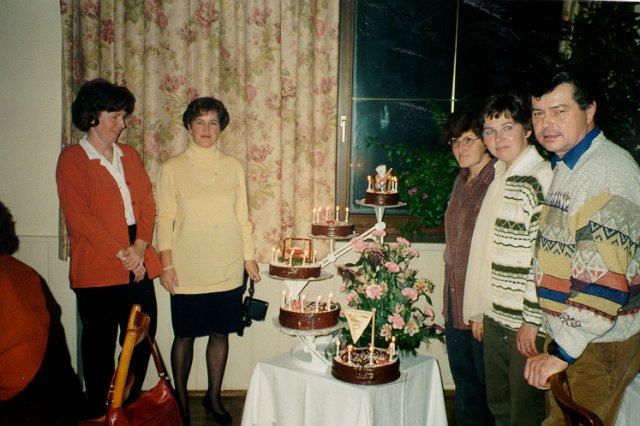 25Jahrfeier_05.jpg