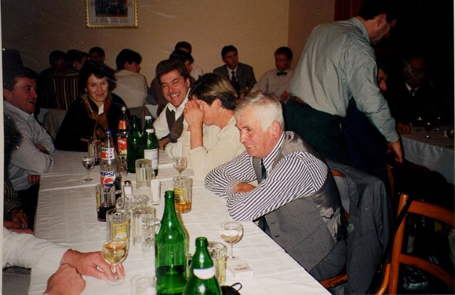 25Jahrfeier_09.jpg