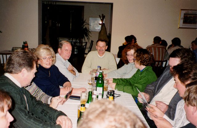 25Jahrfeier_14.jpg