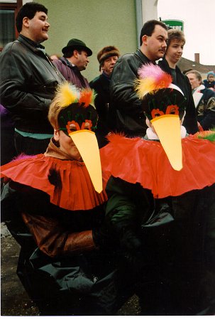 Faschingsumzug_1996_024.jpg