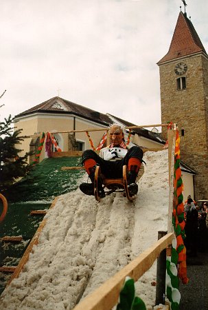 Faschingsumzug_1996_029.jpg