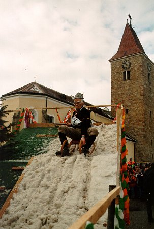 Faschingsumzug_1996_031.jpg