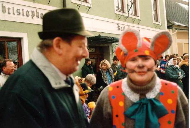 Faschingsumzug_1996_039.jpg