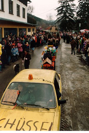 Faschingsumzug_1996_043.jpg