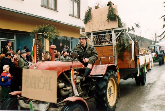 Faschingsumzug_1996_052.jpg