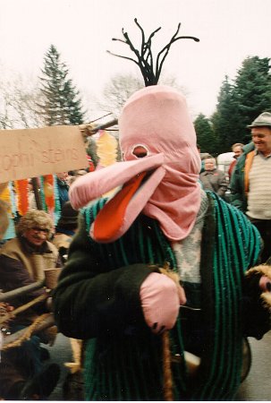 Faschingsumzug_1996_055.jpg