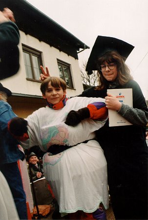 Faschingsumzug_1996_061.jpg