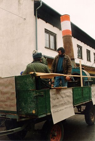 Faschingsumzug_1996_064.jpg