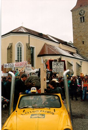 Faschingsumzug_1996_070.jpg