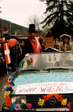 Faschingsumzug_1996_094.jpg