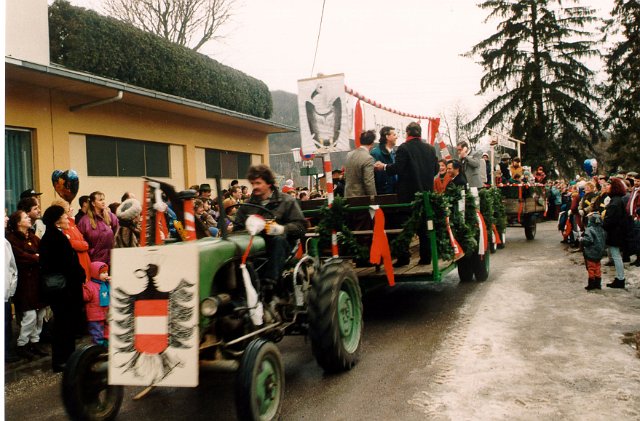 Faschingsumzug_1996_097.jpg