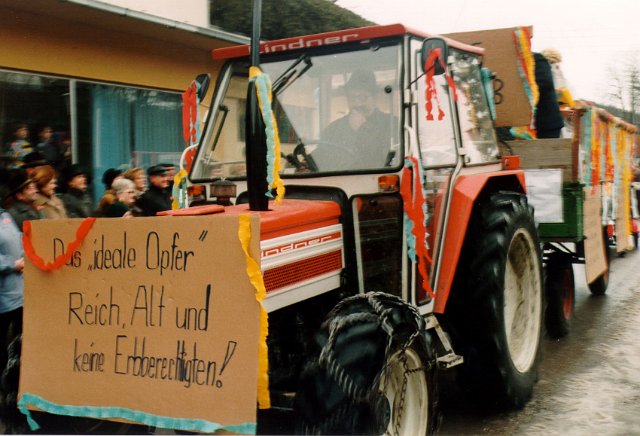 Faschingsumzug_1996_098.jpg