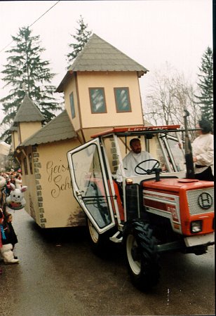 Faschingsumzug_1996_100.jpg