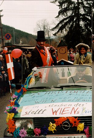 Faschingsumzug_1996_101.jpg