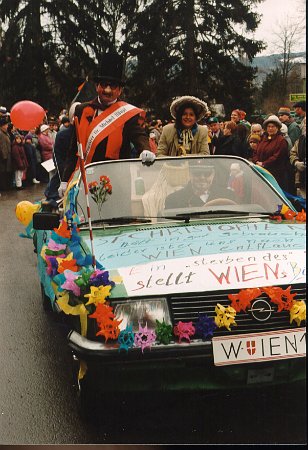 Faschingsumzug_1996_102.jpg