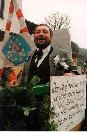 Faschingsumzug_1996_103.jpg