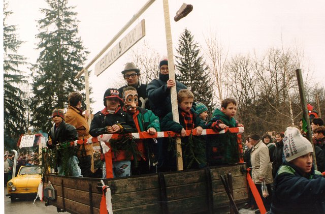 Faschingsumzug_1996_106.jpg