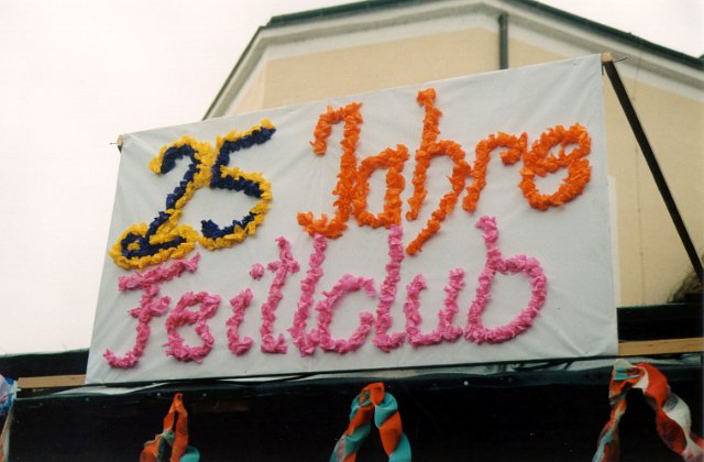 Faschingsumzug_1996_120.jpg