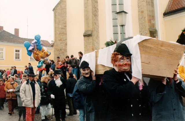 Faschingsumzug_1996_124.jpg