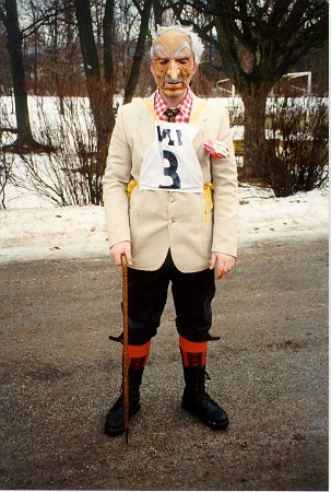 Faschingsumzug_1996_143.jpg