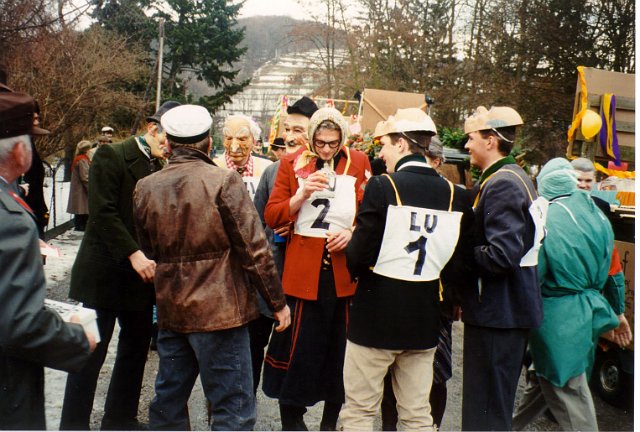 Faschingsumzug_1996_148.jpg