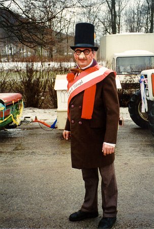 Faschingsumzug_1996_152.jpg