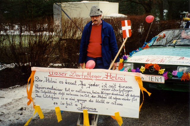 Faschingsumzug_1996_157.jpg