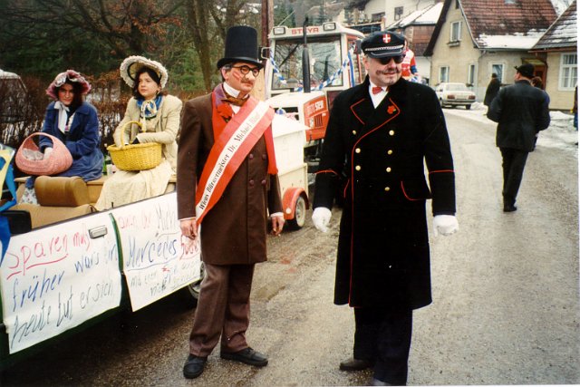 Faschingsumzug_1996_158.jpg