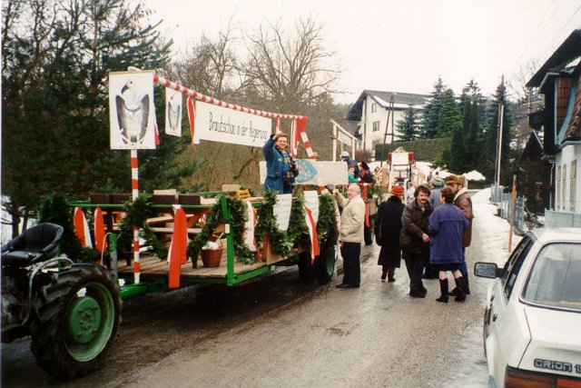 Faschingsumzug_1996_159.jpg