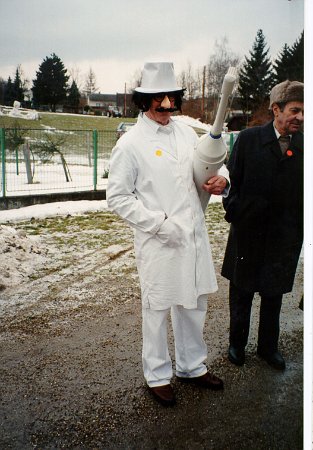 Faschingsumzug_1996_169.jpg