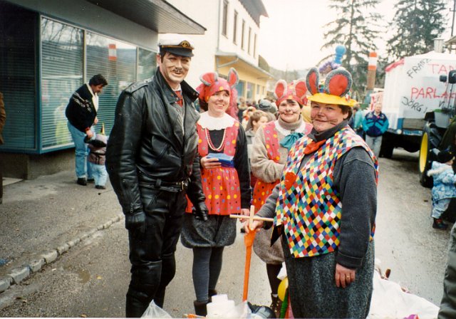 Faschingsumzug_1996_171.jpg