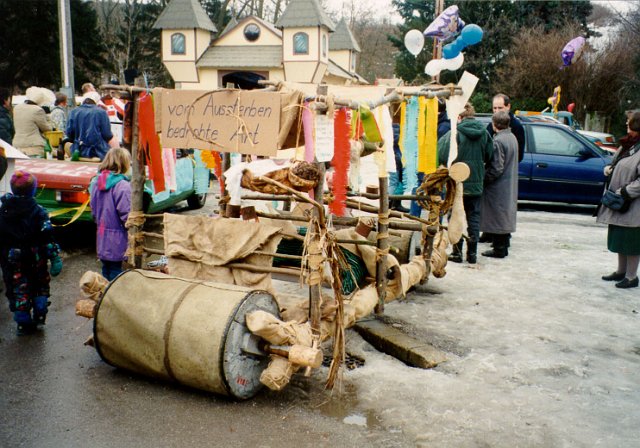 Faschingsumzug_1996_173.jpg