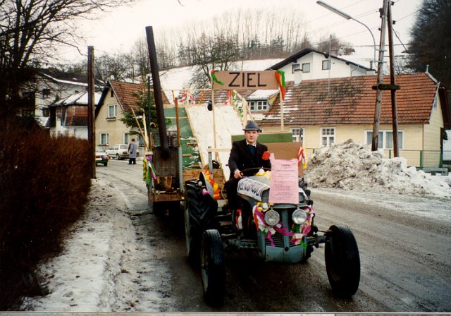 Faschingsumzug_1996_181.jpg