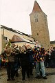 Faschingsumzug_1996_016