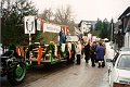 Faschingsumzug_1996_159