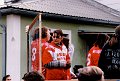 Faschingsumzug_1996_184