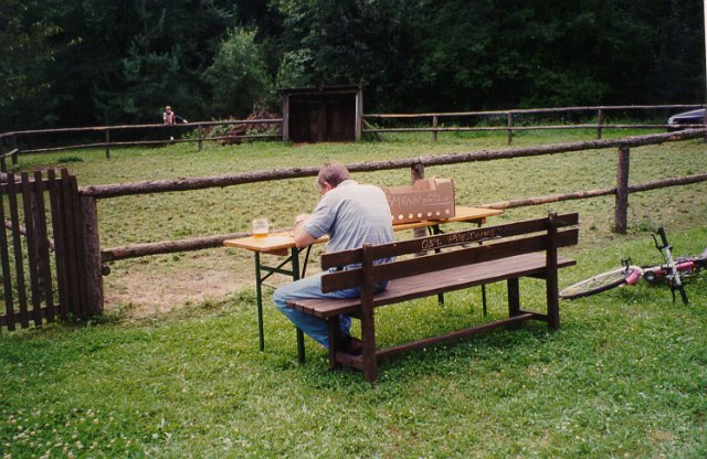 Picknick_09.jpg