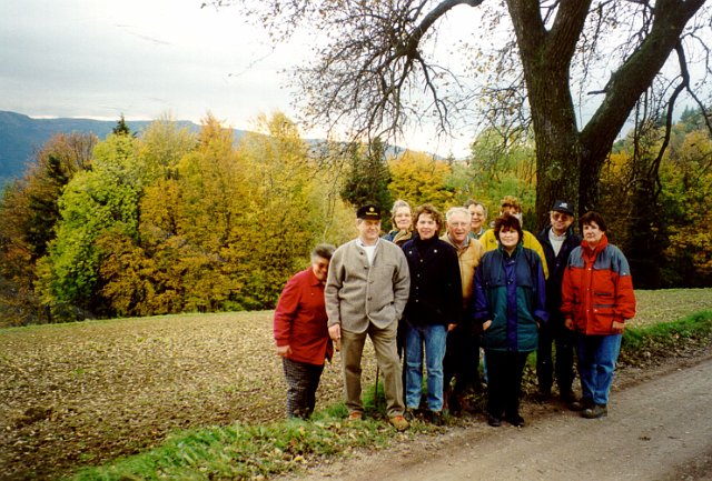 Familienwandertag_02.jpg