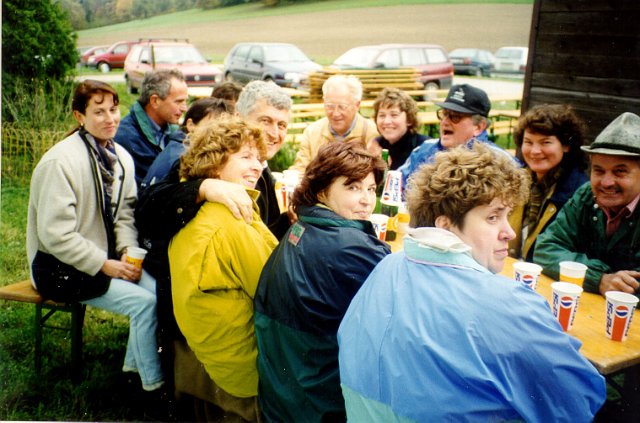 Familienwandertag_04.jpg