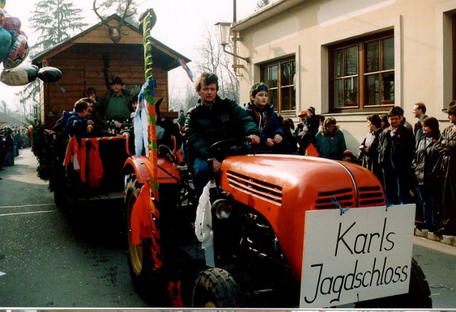 Faschingsumzug_1998_006.jpg