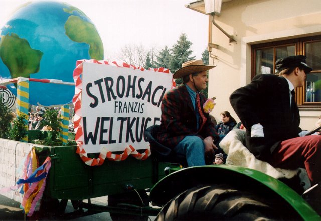 Faschingsumzug_1998_016.jpg