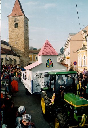 Faschingsumzug_1998_033.jpg