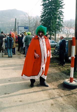 Faschingsumzug_1998_043.jpg