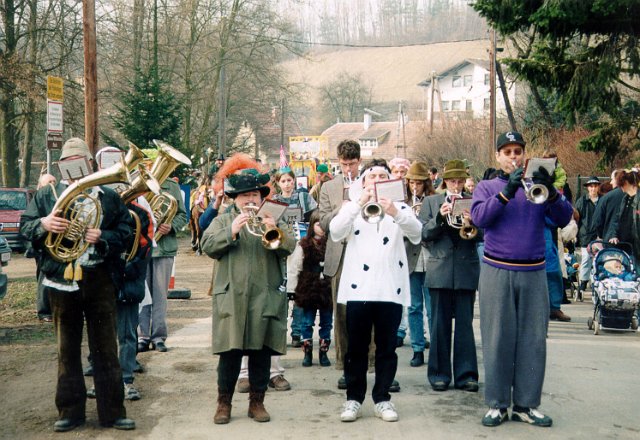 Faschingsumzug_1998_045.jpg