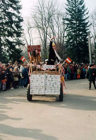 Faschingsumzug_1998_057.jpg