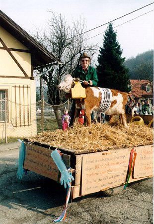 Faschingsumzug_1998_076.jpg