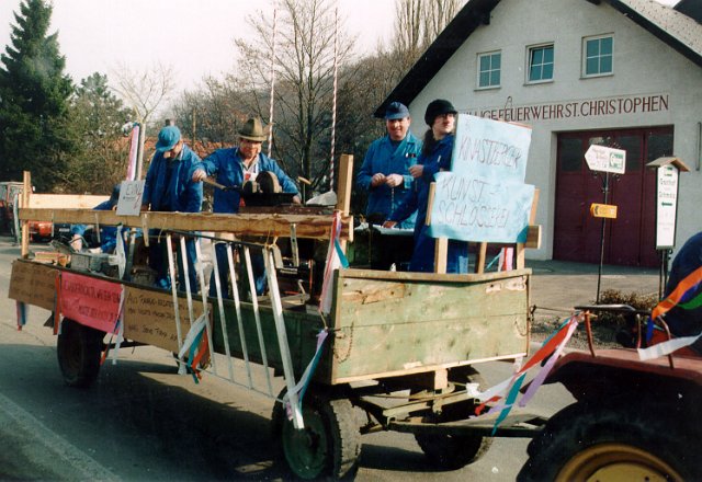 Faschingsumzug_1998_077.jpg