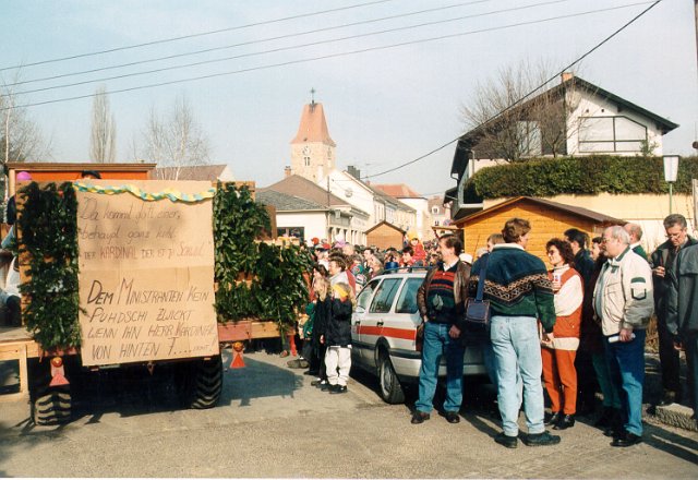 Faschingsumzug_1998_078.jpg